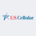 us-cellular